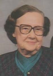 Obituary for Doris (Cheser) Shewmaker