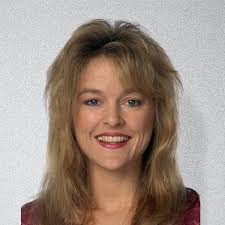 Películas y programas de TV de Park Overall