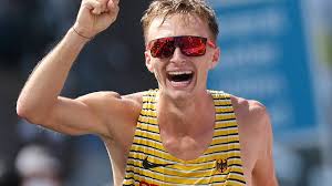 Im ziel fehlten hilbert nur 36 sekunden auf olympiasieger dawid tomala aus polen (3:50:08. X1 6r Jsasr1om