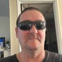 70+ "Ricky Wells" profiles