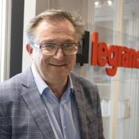 Boris Rebolledo Torres Email & Phone Number