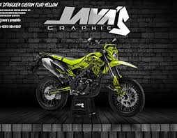 klx projects photos videos logos illustrations and branding on behance klx projects photos videos logos