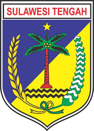 Dibawah ini telah saya sediakan logo universitas dian nuswantoro udinus dalam bentuk cdr, png, dan juga jpg, dengan format cdr tentunya bisa kita seuaikan penggunaan dengan memanfaatkan aplikasi corel draw dan bisa kita export menjadi svg, ai, eps & pdf format, vektor hd dan png. Logo Provinsi Jawa Tengah Png Hubungi Pengunggah Untuk Mendapatkan Lebih Banyak Manfaat Seperti Lisensi Bisnis Penyesuaian Yang Dipersonalisasi Resolusi Tinggi Yang Lebih Baik Berbagai Format File