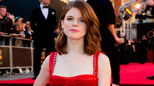 Pictures/gifs, and discussion are all. Game Of Thrones Star Rose Leslie Grew Up In An Actual Castle And You Can Now Rent It On Airbnb