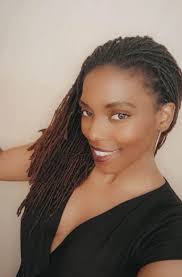 Soul Sessions: A Mother's Soul By Kesha Caldwell