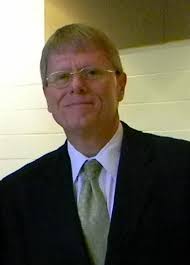 Obituary information for Michael Stephen Shelton