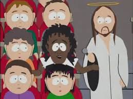 Eddig 16509 alkalommal nézték meg. Yarn Maybe He Did Touch Some Children Now And Then But Come On It S Michael Jackson South Park 1997 S02e06 Comedy Video Clips By Quotes 9b305f74 ç´—