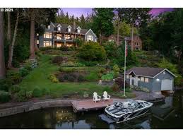 Lake oswego, or homes for sale and mls listings. Nhg96x24yld38m
