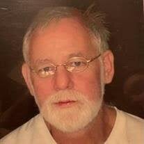 Brian K. Feltner Obituary