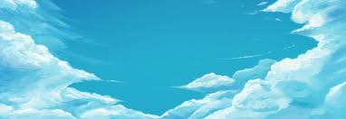 Download kumpulan soal ujian nasional un sma 2017 2018. Dari Osk Geografi 2017 Sampai Osp Geografi 2018 Sanggar Penaku