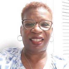 The Aristocrat of Bands made history as the first ever marching band to  debut a live performance at the Grand Ole Opry!‏