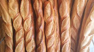 Boulangerie Patisserie La Gerbe Dor Sacogiva A Aix En Provence Bakery Aix En Provence France 1 005 Photos Facebook