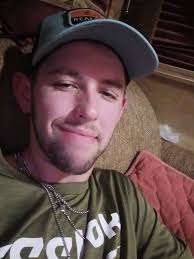 Song for today 'Saddle Boy ' From the album' A Big Wide Country '