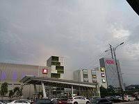 Maybe you would like to learn more about one of these? Aeon Taman Maluri Shopping Centre Kuala Lumpur 2021 All You Need To Know Before You Go Tours Tickets With Photos Tripadvisor