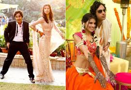 Pin On Bridal Lehenga