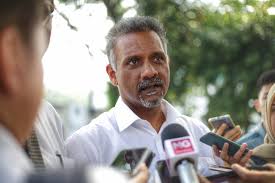 The legislature shall enact laws to render the remedy speedy and effectual. Dap Lawyer To File Habeas Corpus Application On Behalf Of Five Arrested Over Ltte Links Malaysia Malay Mail