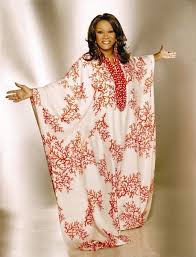 Patti LaBelle, Songs, Albums, Discography & Reviews - AllMusic