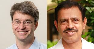 UCSB College of Engineering