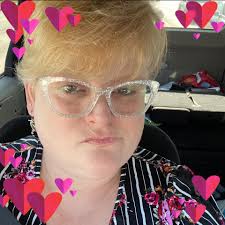 Bruce Willis & Demi Moore's 22-year-old daughter is definitely pushing the  limit.