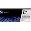 Hp laserjet p1005 limited* cc441a* *only available in belgium, italy, netherlands, portugal, russian federation, and spain. 1