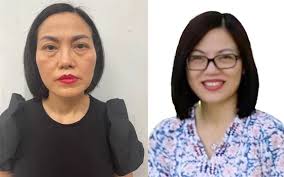 Đề nghị kỷ luật Ban Cán sự đảng UBND tỉnh Phú Yên nhiệm kỳ 2016