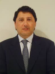 Index of /en/biog/photos