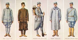 We did not find results for: Les Tentatives De Reforme De L Uniforme