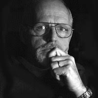 Christopher Petit Obituary