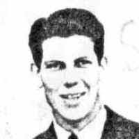 Leon Whiting's Instagram, Twitter & Facebook