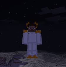 I made a list of command that you can put in a command block for god armor & tools, be sure you have the rights to use command blocks (operator, admin). Minecraft God Potion Micro Usb N