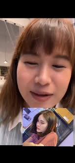 P’ Van: Tao was originally assigned to share a room with James. But  yesterday, Charlotte called him, saying she felt like she couldn’t move. So  she asked P’ Tao to come check