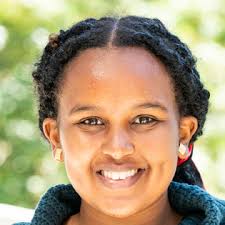 Summer Equity Research Internship Program