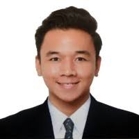 90+ "Kinnard" profiles