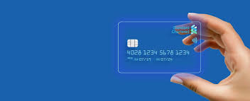 There are lots of benefits of the virtual prepaid card, basically, a hacker can't hack your card and you can add limit balance depending how much you want to use. Virtual Credit Card Apply Online For Instant Approval Standard Chartered India
