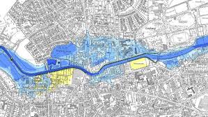 Maybe you would like to learn more about one of these? Bezirksregierung Munster Umsetzung Der Europaischen Hochwasserrisikomanagement Richtlinie In Nrw