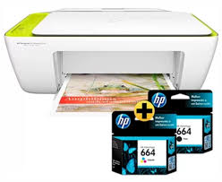 Do not connecting usb cable, untill you be suggested usb cable connecting. Hp Deskjet Ink Advantage 2136 Baixar Driver