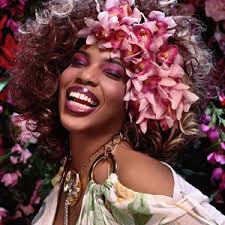 Find out macy graynet worth 2020, salary 2020 detail bellow. Macy Gray Highest Paid Singer In The World Mediamass