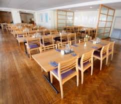 We are presently accepting applications for experienced servers, bussers and bartenders. Food And Drink