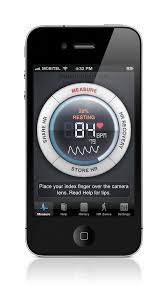 Instant Heart Rate App Heart Rate App Health And Fitness Apps Health App