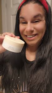 Anti aging magic oil, ☘️ This oil will erase all the wrinkles