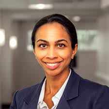 25 of the Best ENTs Near Me in Strawberry Pt, IA