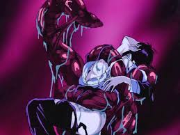 Cute anime girl gets creampied- Best Hentai Porn guide for arousal