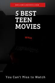Get movie recommendations by mood, curated lists, netflix and amazon prime. 6 Feel Good Movies On Netflix To Watch Right Now Paperblog