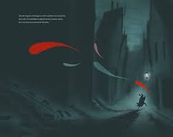 La master-class fantôme de Thomas Baas