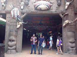 Tujuan utama dari lembaga ini ialah untuk mengubah tingkah laku peserta didik menjadi lebih baik melalui interaksi dengan lingkungan di sekitarnya. Awesome Travel Startseite Facebook