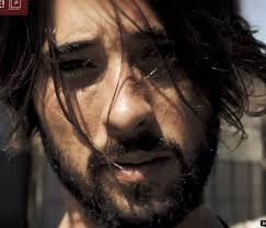 Have you seen my new music video for GUESS WHO'S KNOCKIN yet?? Check it out  at the link below... http://bit.ly/yUusqo