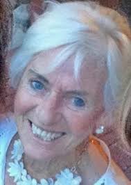 Ellen Kosich Obituary (1931