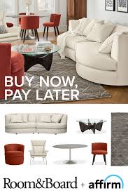 Undergraduate costs & financial aid. Furniture Financing Furniture Payment Plans Furniture Room And Board Furniture