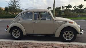 Image result for Savannah Beige 1970 Audi