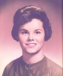 Mary Bowman Obituary (2017)